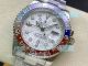 Clean Factory Replica Rolex GMT-Master II Pepsi Meteorite Dial 126719BLRO Watch 40MM (3)_th.jpg